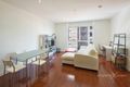 Property photo of 1314/22-24 Jane Bell Lane Melbourne VIC 3000