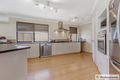 Property photo of 14 Rewell Vista Bertram WA 6167