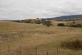 Property photo of 140 Scrubby Creek Road Whittlesea VIC 3757