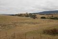 Property photo of 140 Scrubby Creek Road Whittlesea VIC 3757