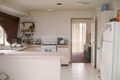 Property photo of 5 Walsh Court Mill Park VIC 3082