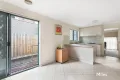 Property photo of 35 Buna Street Heidelberg West VIC 3081