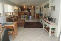Property photo of 79 Osborne Avenue Umina Beach NSW 2257