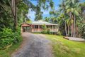 Property photo of 203 McAlpine Way Boambee NSW 2450