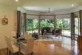 Property photo of 203 McAlpine Way Boambee NSW 2450