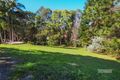 Property photo of 203 McAlpine Way Boambee NSW 2450