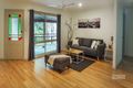 Property photo of 203 McAlpine Way Boambee NSW 2450