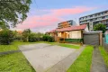 Property photo of 30 Lethbridge Street Penrith NSW 2750