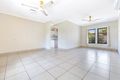 Property photo of 9 Jabiru Street Wulagi NT 0812