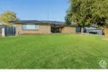 Property photo of 18 Thurlagoona Avenue Narrabri NSW 2390