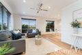 Property photo of 163 Torquay Road Grovedale VIC 3216