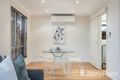 Property photo of 163 Torquay Road Grovedale VIC 3216