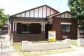 Property photo of 43 Cross Street Concord NSW 2137