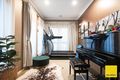 Property photo of 20 Torrington Street Point Cook VIC 3030