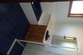 Property photo of 23 Ross Street Mooroopna VIC 3629