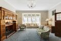 Property photo of 445 Wattletree Road Malvern East VIC 3145