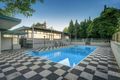 Property photo of 445 Wattletree Road Malvern East VIC 3145