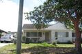 Property photo of 37 Edmondson Avenue St Marys NSW 2760