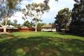 Property photo of 5A Warrina Place Londonderry NSW 2753