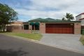 Property photo of 16 Tranquility Circuit Helensvale QLD 4212