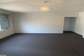 Property photo of 64 Alt Street Ashfield NSW 2131