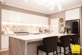 Property photo of 20 Torrington Street Point Cook VIC 3030