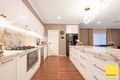 Property photo of 20 Torrington Street Point Cook VIC 3030