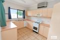 Property photo of 3 Herbert Court Katherine East NT 0850