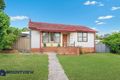 Property photo of 27 Oldfield Road Seven Hills NSW 2147