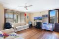 Property photo of 27 Oldfield Road Seven Hills NSW 2147