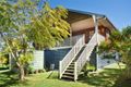 Property photo of 89 Maple Street Cooroy QLD 4563