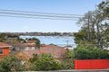 Property photo of 4/699 Princes Highway Blakehurst NSW 2221