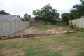 Property photo of 5 Lindisfarne Street Carindale QLD 4152