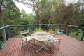 Property photo of 414 Mt Dandenong Tourist Road Sassafras VIC 3787