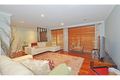 Property photo of 10 Kinarra Avenue Kellyville NSW 2155