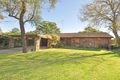 Property photo of 10 Kinarra Avenue Kellyville NSW 2155