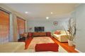 Property photo of 10 Kinarra Avenue Kellyville NSW 2155