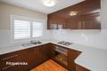 Property photo of 2/53 Fox Street Wagga Wagga NSW 2650