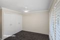 Property photo of 2/53 Fox Street Wagga Wagga NSW 2650