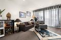 Property photo of 1101 Toorak Road Camberwell VIC 3124