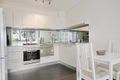 Property photo of 13/80 Fig Street Pyrmont NSW 2009