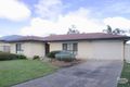 Property photo of 122 Reynell Road Woodcroft SA 5162
