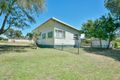 Property photo of 2 Ludlow Way Warnbro WA 6169