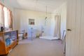 Property photo of 2 Ludlow Way Warnbro WA 6169