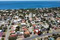 Property photo of 2 Ludlow Way Warnbro WA 6169