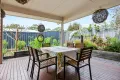 Property photo of 7 Young Street Clare SA 5453