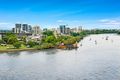 Property photo of 83/30 Macrossan Street Brisbane City QLD 4000