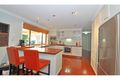 Property photo of 10 Kinarra Avenue Kellyville NSW 2155