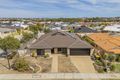 Property photo of 7 Thurleigh Approach Butler WA 6036