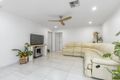 Property photo of 7 Thurleigh Approach Butler WA 6036